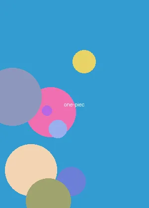 秘密教学渗透测试秋蝉 - 海贼王海报